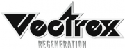 1354424410vectrex-regeneration-logo