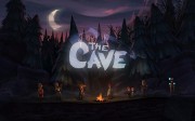1354474812thecaveconceptart_530x330