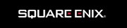 1354489210squarelogo530pxdph