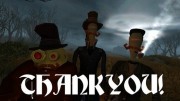 1354500009image-178487-full