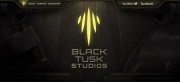 1354510812black-tusk