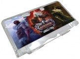 1354518011castlevania3dspreordercase