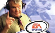 1354521611madden-2000-cover