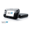 1354546817Wii-U