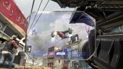 1354554013blackops2