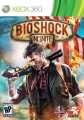 1354554014bioshock-infinite-cover-art-revealed
