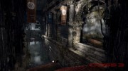 1354557616crysis3-envriomentmuseumentry1440