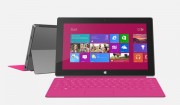 1354557617surface-from-microsoft-a-new-tablet-to-rule-them-all