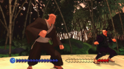 1354561214karateka123