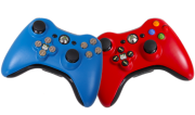 1354568414evilcontrollers