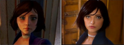 1354568416bioshock-infinite-cosplayer-becomes-bioshock-infinite-spokesmodel