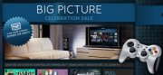 1354572015steam-big