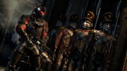 1354572016ds3researchfacility01_530x298
