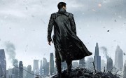 1354572020star-trek-into-darkness-teaser-poster