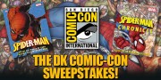 1354572021check-out-comic-con-2013-with-this-dk-sweepstakes