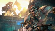 1354575616mrtorgue_530x298