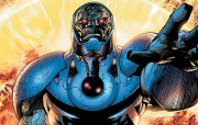 1354575618justice-league-movie-has-its-villain