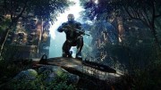 1354575619crysis-3