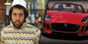 1354575620tonight-on-aots-2-broke-girls-jonathan-kite-the-2012-la-auto-show