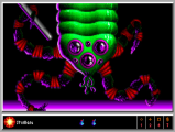 1354579212starcontrol