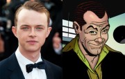 1354579214the-amazing-spider-man-2-gets-new-harry-osborn