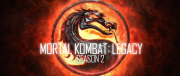 1354586412mortalkombatlegacyseason2
