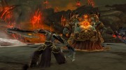 1354586413darksiders2belial530