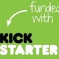 1354590016fundedwithkickstarter