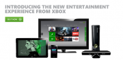 1354593615xbox