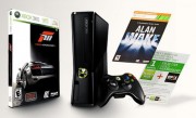 1354593616xboxgroupon