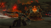 1354640419darksiders-2s-demon-lord-belial-dlc-revealed-launches
