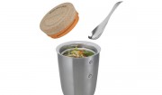 1354644022black-and-blum-thermo-pot-make-your-lunch-sexy-with-this-japanese-thermos