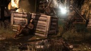 135464761302hunted_530x298