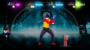 1354647614justdance