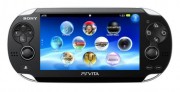 1354651216vita