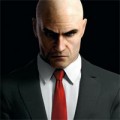 1354651217hitman_abs