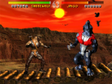 1354651218killer-instinct-trademark-renewed-microsoft-wants-you-to-know-it