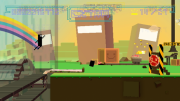 1354654818screen-btr-03_530x298