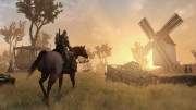 1354658415aciiinewyorkcounrtysidehorsebackscreenshot
