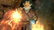 1354658416dragonbornwizard530
