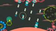 1354658417soundshapes89