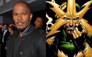 1354658419the-amazing-spider-man-2-jamie-foxx-confirms-talks-for-electro