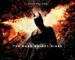 1354658420the-dark-knight-rises