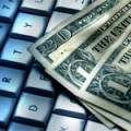 1354662016virtualeconomy