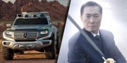 1354662018tonight-on-aots-george-takei-the-concept-cars-from-the-2012-la-auto-show