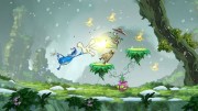 1354665622rjrdlcglobox_530x298