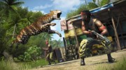 1354665623farcry3gc2012-03_530x298