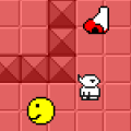 1354665624tourettesquestsmall