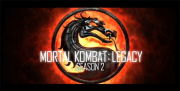 1354665625mortal-kombat-legacy-season-2-coming-in-mid-2013