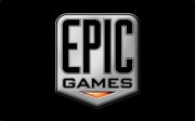 1354669215epiclogo